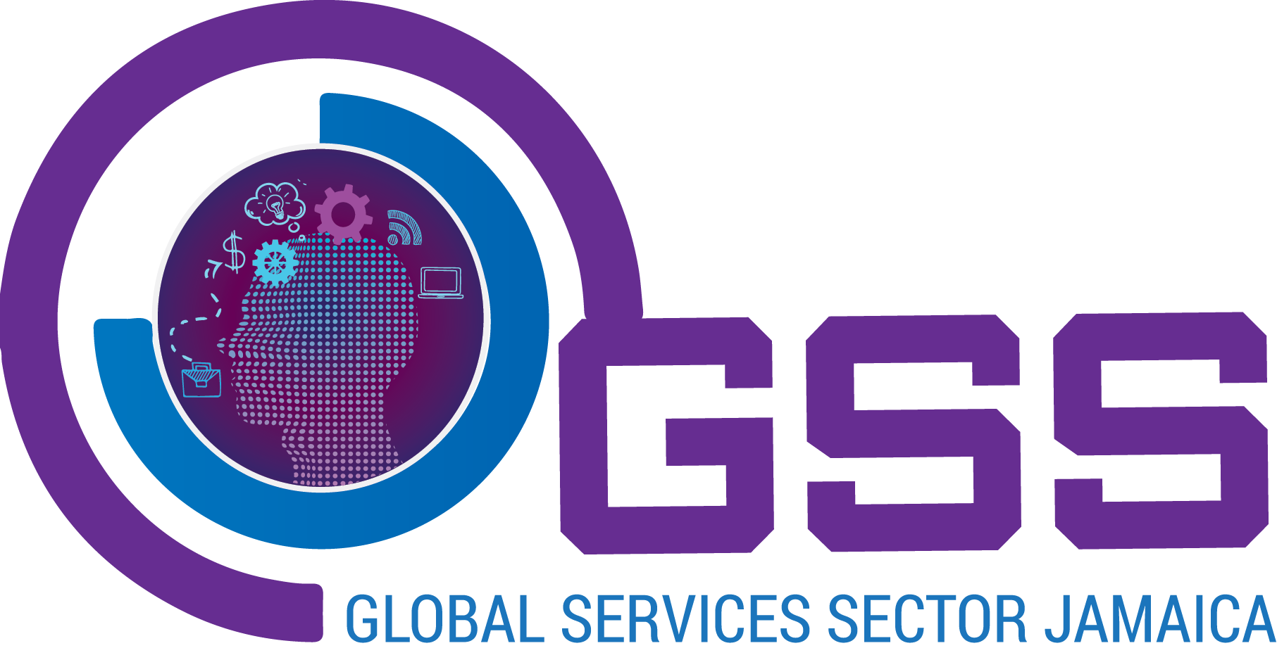 Pathways CPF Framework